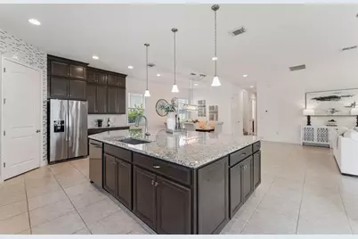 13169 Bromborough Drive, Orlando, FL 32832 - Photo 15