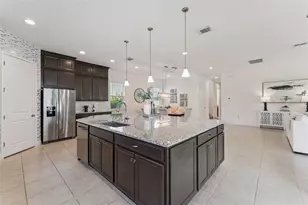 13169 Bromborough Dr, Orlando, FL 32832 - Photo 15