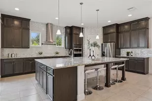 13169 Bromborough Dr, Orlando, FL 32832 - Photo 5