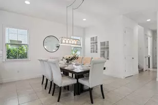 13169 Bromborough Dr, Orlando, FL 32832 - Photo 13