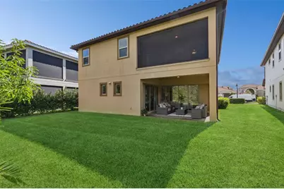13169 Bromborough Drive, Orlando, FL 32832 - Photo 37