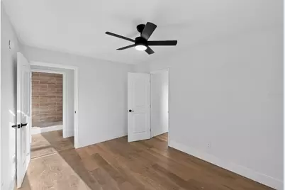 9314 SW 32nd Terrace, Ocala, FL 34476 - Photo 5