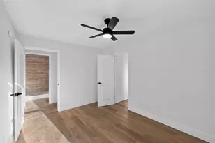 9314 SW 32 Ter, Ocala, FL 34476 - Photo 5