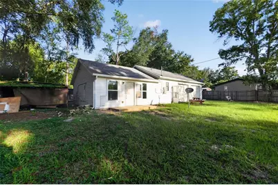 9314 SW 32nd Terrace, Ocala, FL 34476 - Photo 13