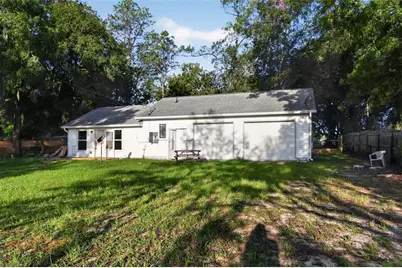 9314 SW 32nd Terrace, Ocala, FL 34476 - Photo 17