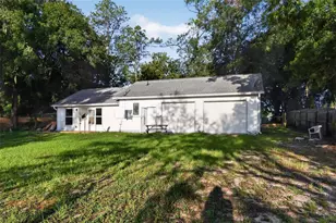 9314 SW 32 Ter, Ocala, FL 34476 - Photo 17