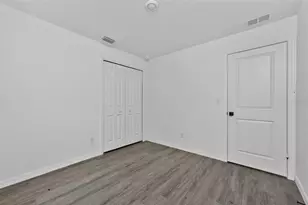 520 Way St, Port Charlotte, FL 33953 - Photo 13