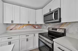 520 Way St, Port Charlotte, FL 33953 - Photo 3