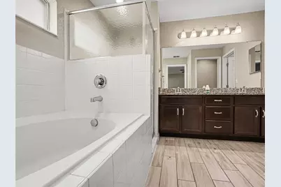 1919 Danes Court, Lakeland, FL 33810 - Photo 11