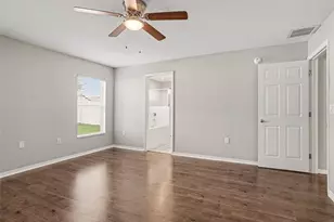 1919 Danes Ct, Lakeland, FL 33810 - Photo 13