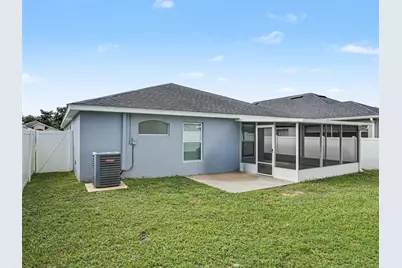 1919 Danes Court, Lakeland, FL 33810 - Photo 15
