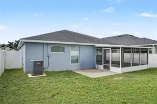 1919 Danes Ct, Lakeland, FL 33810 - Photo 15
