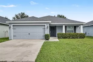 1919 Danes Ct, Lakeland, FL 33810 - Photo 1