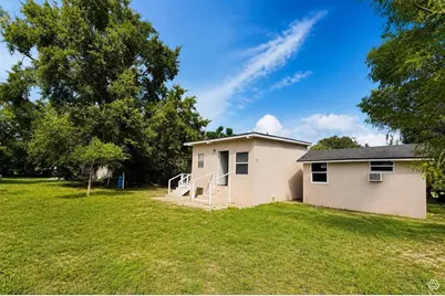 430 3rd Street, Ocoee, FL 34761 - Photo 11