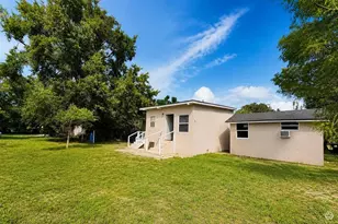 430 3rd St, Ocoee, FL 34761 - Photo 11