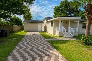 430 3rd St, Ocoee, FL 34761 - Photo 1