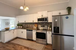 430 3rd St, Ocoee, FL 34761 - Photo 5