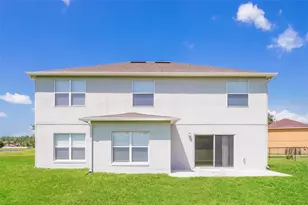 17 Catalina Ct, Kissimmee, FL 34758 - Photo 15