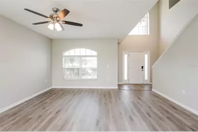 17 Catalina Court, Kissimmee, FL 34758 - Photo 3