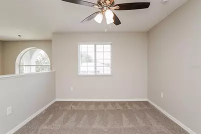 17 Catalina Court, Kissimmee, FL 34758 - Photo 7