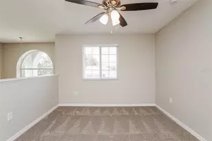 17 Catalina Ct, Kissimmee, FL 34758 - Photo 7