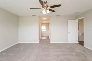 17 Catalina Ct, Kissimmee, FL 34758 - Photo 9