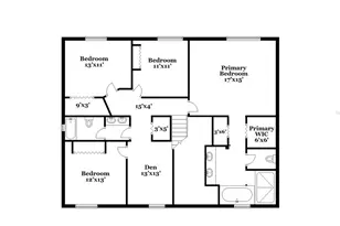 17 Catalina Ct, Kissimmee, FL 34758 - Photo 17