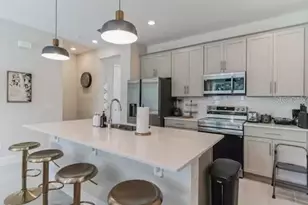 7842 Spectrum Dr, Kissimmee, FL 34747 - Photo 5