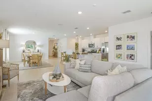 33988 Sky Blossom, Leesburg, FL 34788 - Photo 7