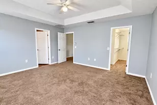2501 Hassonite St, Kissimmee, FL 34744 - Photo 11