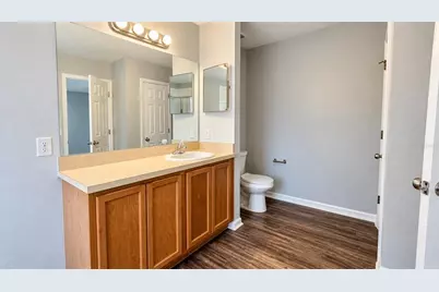2501 Hassonite Street, Kissimmee, FL 34744 - Photo 7