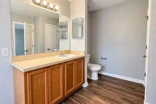 2501 Hassonite St, Kissimmee, FL 34744 - Photo 7