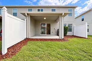 2501 Hassonite St, Kissimmee, FL 34744 - Photo 17