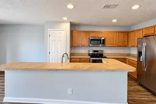 2501 Hassonite St, Kissimmee, FL 34744 - Photo 13