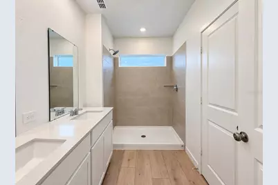 5109 Marlberry Court, Saint Cloud, FL 34772 - Photo 9