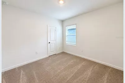 5109 Marlberry Court, Saint Cloud, FL 34772 - Photo 7