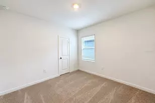 5109 Marlberry Ct, Saint Cloud, FL 34772 - Photo 7