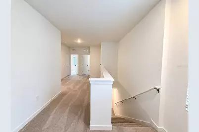 5109 Marlberry Court, Saint Cloud, FL 34772 - Photo 5