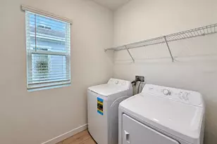 5109 Marlberry Ct, Saint Cloud, FL 34772 - Photo 17