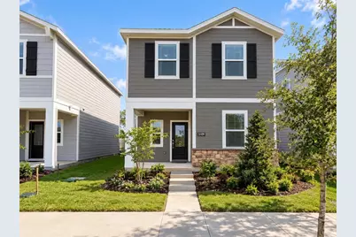 5109 Marlberry Court, Saint Cloud, FL 34772 - Photo 1