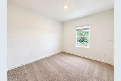 5109 Marlberry Court, Saint Cloud, FL 34772 - Photo 13