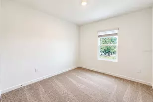 5109 Marlberry Ct, Saint Cloud, FL 34772 - Photo 13