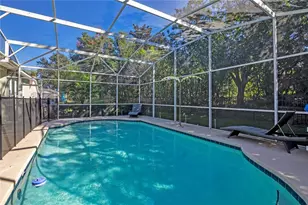 11941 Graces Way, Clermont, FL 34711 - Photo 29