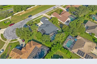 11941 Graces Way, Clermont, FL 34711 - Photo 35