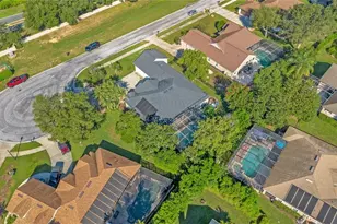 11941 Graces Way, Clermont, FL 34711 - Photo 35