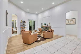 11941 Graces Way, Clermont, FL 34711 - Photo 5