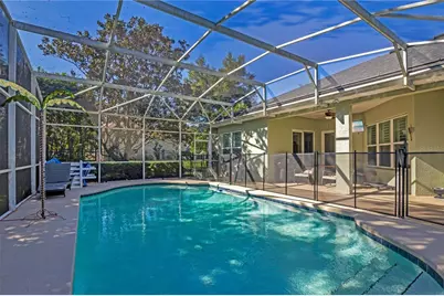 11941 Graces Way, Clermont, FL 34711 - Photo 27