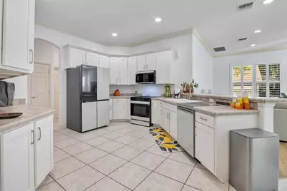 11941 Graces Way, Clermont, FL 34711 - Photo 15