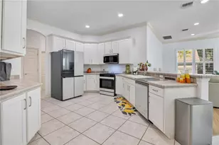 11941 Graces Way, Clermont, FL 34711 - Photo 15