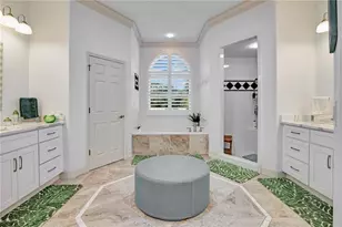11941 Graces Way, Clermont, FL 34711 - Photo 17